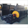 High Intensity Drum Separator For Dense Media Seperation